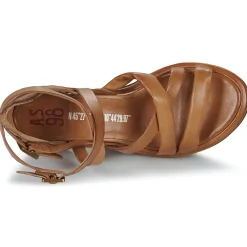 Airstep / A.S.98 - LIBRA STRAPE