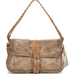 Airstep / A.S.98 - LINDA