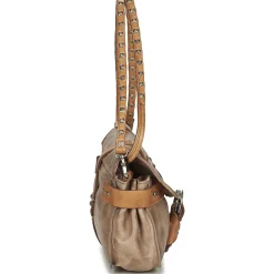 Airstep / A.S.98 - LINDA