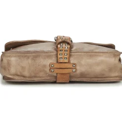 Airstep / A.S.98 - LINDA