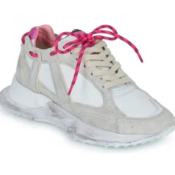 Airstep / A.S.98 - LOWCOLOR New