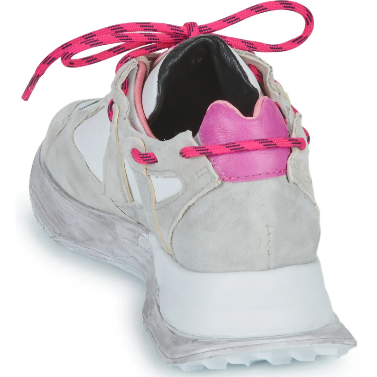 Airstep / A.S.98 - LOWCOLOR New