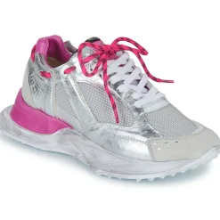 Airstep / A.S.98 - LOWCOLOR New