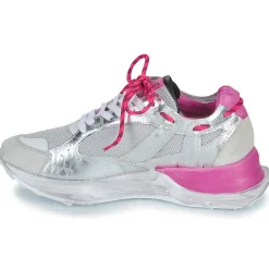 Airstep / A.S.98 - LOWCOLOR New