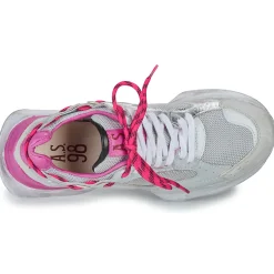 Airstep / A.S.98 - LOWCOLOR New