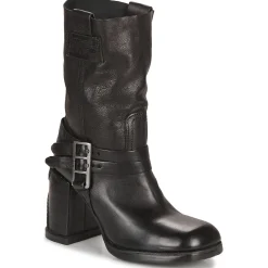 Airstep / A.S.98 - LUSSY BUCKLE