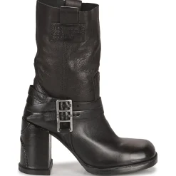 Airstep / A.S.98 - LUSSY BUCKLE