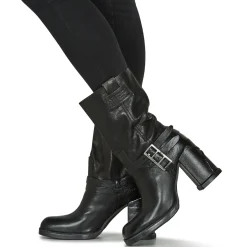 Airstep / A.S.98 - LUSSY BUCKLE