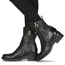 Airstep / A.S.98 - MIRACLE ZIP