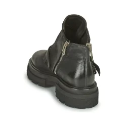 Airstep / A.S.98 - NATIVE Noir Clearance