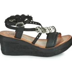 Airstep / A.S.98 - NOA Noir New