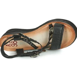 Airstep / A.S.98 - NOA Noir New