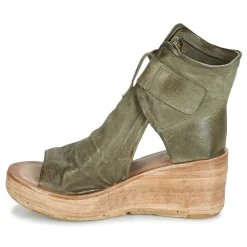 Airstep / A.S.98 - NOA BUCKLE