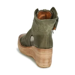 Airstep / A.S.98 - NOA BUCKLE