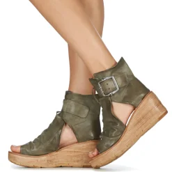 Airstep / A.S.98 - NOA BUCKLE