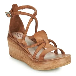 Airstep / A.S.98 - NOA STRAP