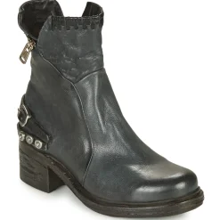 Airstep / A.S.98 - NOVA 17