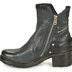 Airstep / A.S.98 - NOVA 17