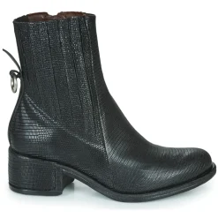 Airstep / A.S.98 - OPEA CHELS