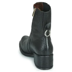 Airstep / A.S.98 - OPEA CHELS