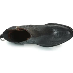 Airstep / A.S.98 - OPEA CHELS