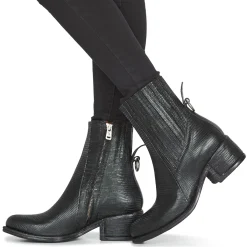 Airstep / A.S.98 - OPEA CHELS