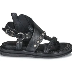 Online Airstep / A.S.98 - POLA Noir