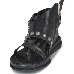 Online Airstep / A.S.98 - POLA Noir