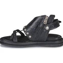 Online Airstep / A.S.98 - POLA Noir