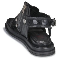 Online Airstep / A.S.98 - POLA Noir