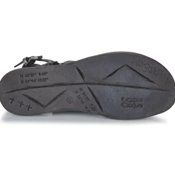 Online Airstep / A.S.98 - POLA Noir