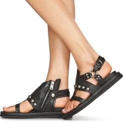 Online Airstep / A.S.98 - POLA Noir