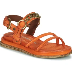 Airstep / A.S.98 - POLA CHAIN Orange