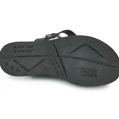 Online Airstep / A.S.98 - POLA CROSS Noir