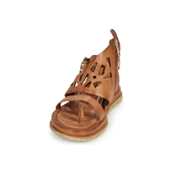 Sale Airstep / A.S.98 - POLA GRAPH Camel