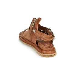 Sale Airstep / A.S.98 - POLA GRAPH Camel