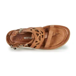 Sale Airstep / A.S.98 - POLA GRAPH Camel