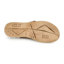 Sale Airstep / A.S.98 - POLA GRAPH Camel