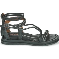 Airstep / A.S.98 - POLA SQUARE