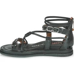 Airstep / A.S.98 - POLA SQUARE