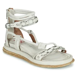 Airstep / A.S.98 - POLA SQUARE