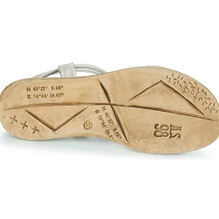 Airstep / A.S.98 - POLA SQUARE