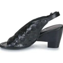 Airstep / A.S.98 - PRISCILLA