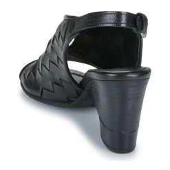 Airstep / A.S.98 - PRISCILLA