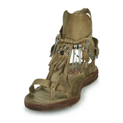 Sale Airstep / A.S.98 - RAMOS Kaki