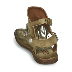 Sale Airstep / A.S.98 - RAMOS Kaki