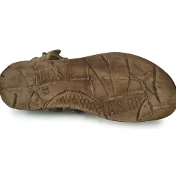 Sale Airstep / A.S.98 - RAMOS Kaki