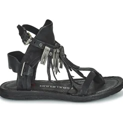 Airstep / A.S.98 - RAMOS