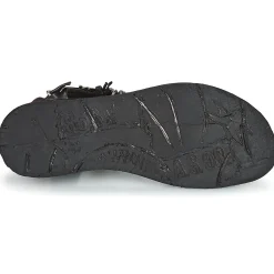 Airstep / A.S.98 - RAMOS