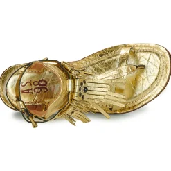 Airstep / A.S.98 - RAMOS Doré Clearance